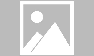 世界杯赛程-深度解读曼联人事变动②：默塔夫是谁？