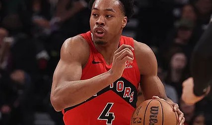 2026世界杯-沙伊尔曼30+7+7，内姆布哈德23次助攻，今日最佳你选谁?