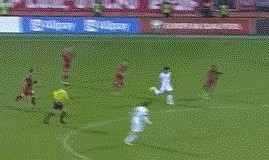 世界杯赛程-【世预赛】哈弗茨中柱+头筹 京多安双响 德国4比1胜