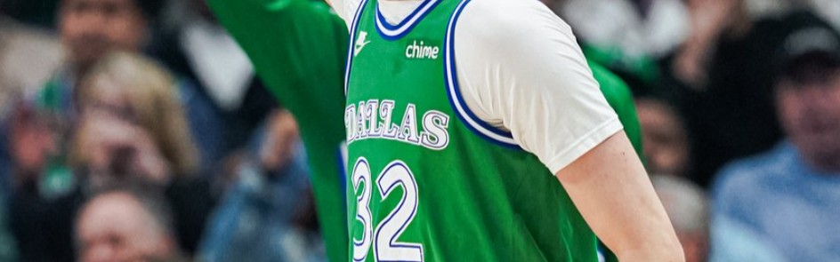 2026世界杯-下一个詹皇真来了？弗拉格脚踝90度扭曲毫发无损 轰27+5献关键球