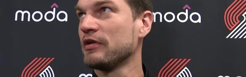 世界杯赛程-斯普利特：杨瀚森身体素质正变得更好，体能正变得更加充沛