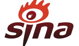 足球赛事-中国女篮提前晋级2026年女篮世界杯正赛|北京女篮|巴西队|央视|球队|预选赛