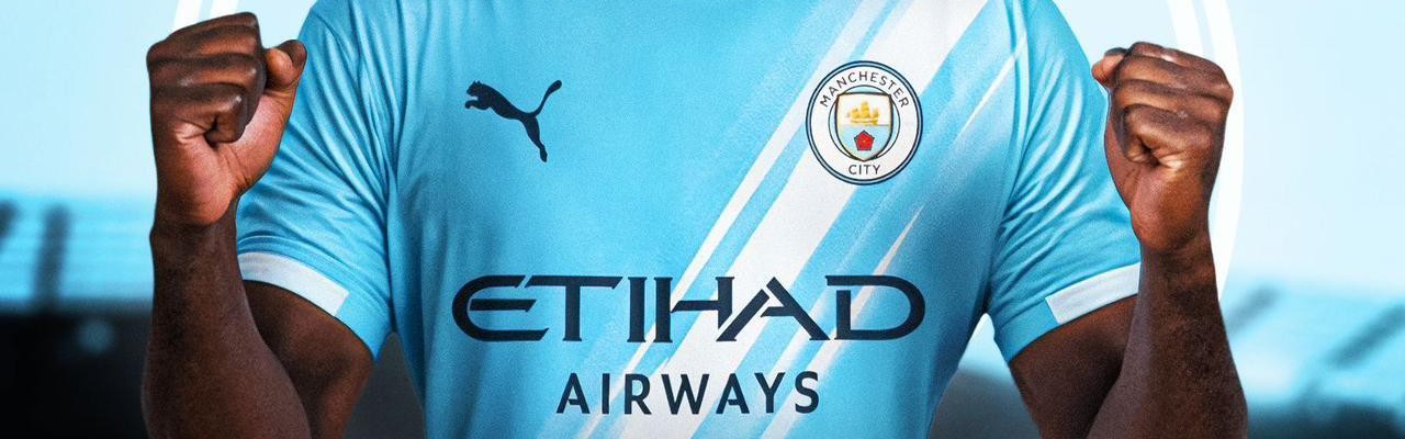 利物浦去年本接近3500万镑签格伊，如今格伊2000万镑去曼城