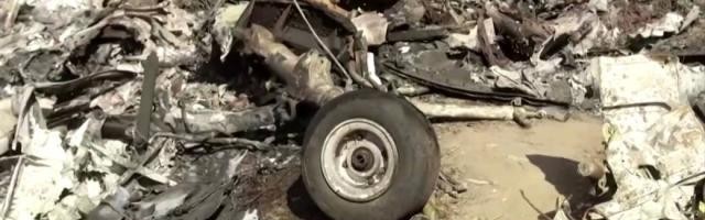 足球赛事-瓦妮莎胜诉！拍摄传播科比遇难照的警察将被公开