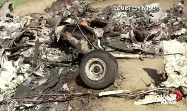 足球赛事-瓦妮莎胜诉！拍摄传播科比遇难照的警察将被公开