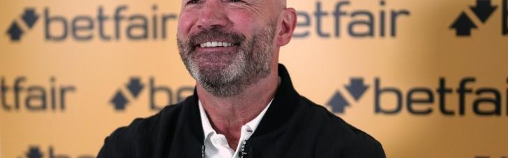 希勒：卡里克麾下的曼联令人印象深刻；曼城存在太多问题