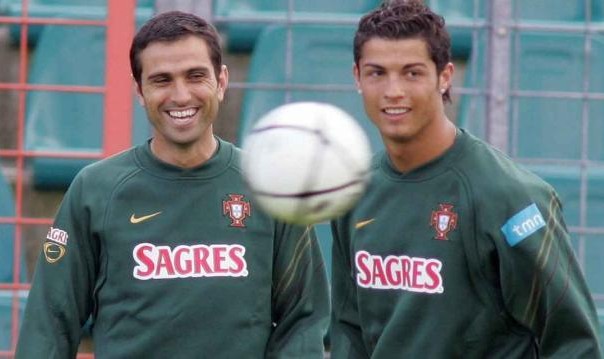 保莱塔：有难度 但36岁C罗还能成英超最佳射手