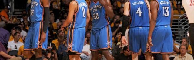 世界杯门票-篮网有个雷霆帮：格林怀念哈登胡子没那么长的模样