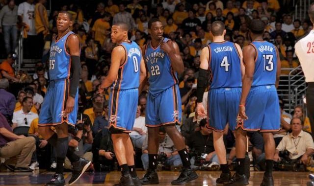 世界杯门票-篮网有个雷霆帮：格林怀念哈登胡子没那么长的模样