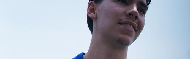 国际足联-官方：印尼20岁归化后卫戴恩-马克斯加盟印尼超万隆队