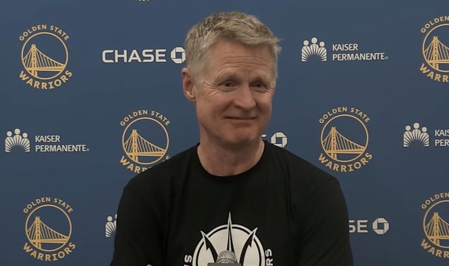 北美世界杯-科尔：大家像赢得总冠军似的庆祝；没有巴特勒我们只能靠三分