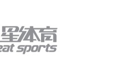 足球赛事-天亮了？法拉利宣布阿达米不再担任汉密尔顿比赛工程师