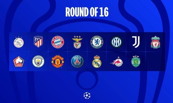 国际足联-【盘点】欧冠小组赛略有惊喜 英超围剿拜仁将成大势