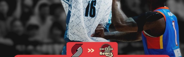 2026世界杯-杨瀚森全明星票数揭晓！获10.4万票排名第36 媒体和球员票均为零