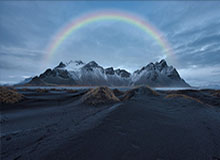 足球赛事-切尔西“齐祖”闪耀蓝桥 蓝军攻守均衡神灯不再头疼