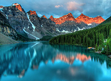 足球新闻-巴萨已是欧冠唯一全胜队，还不靠主力