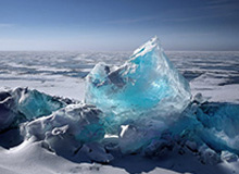 足球新闻-巴萨已是欧冠唯一全胜队，还不靠主力