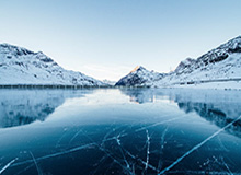 世界杯门票-【亚冠】阿兰替补破门+造点又失点 国安1比1清莱联