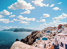 国安终结对阵上港7连败！张稀哲造两球展核心本色