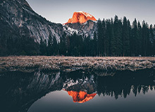 足球赛事-切尔西“齐祖”闪耀蓝桥 蓝军攻守均衡神灯不再头疼